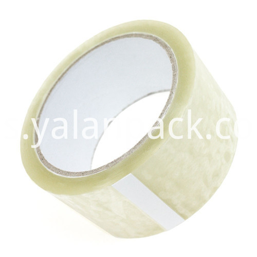 pita telus transparent tape